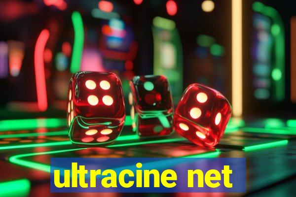 ultracine net